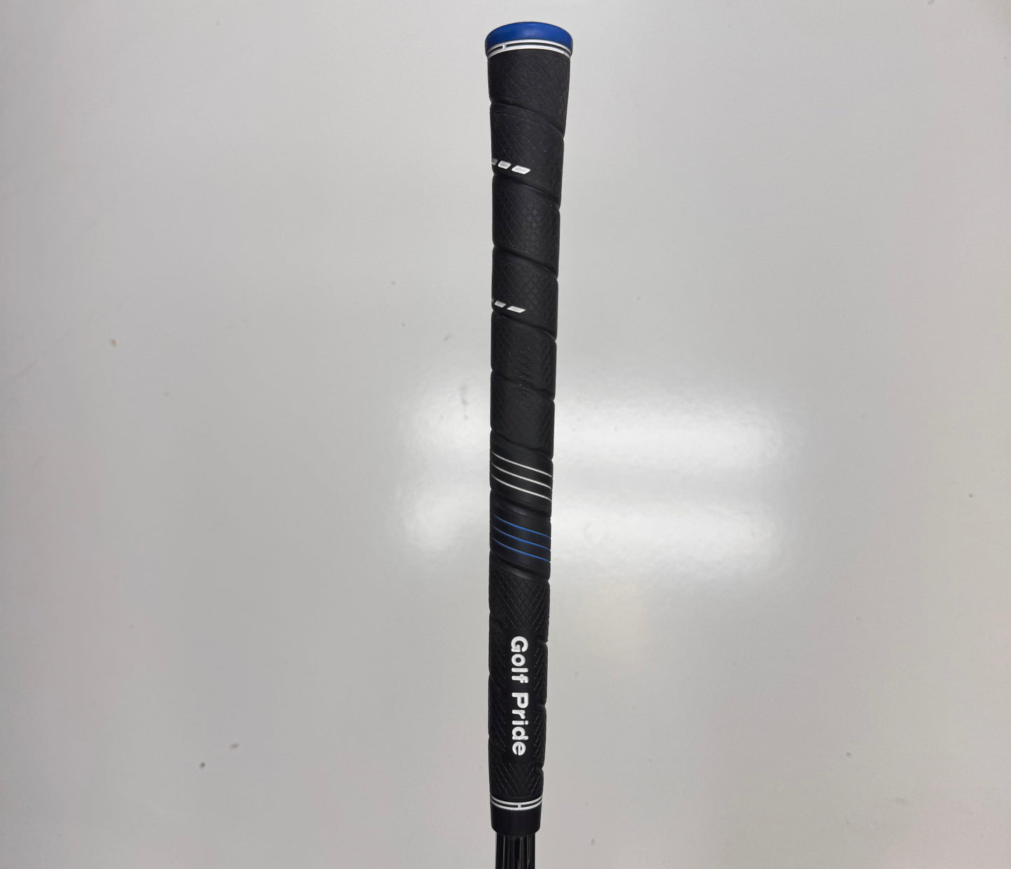 Titleist SM10 48/10F Wedge