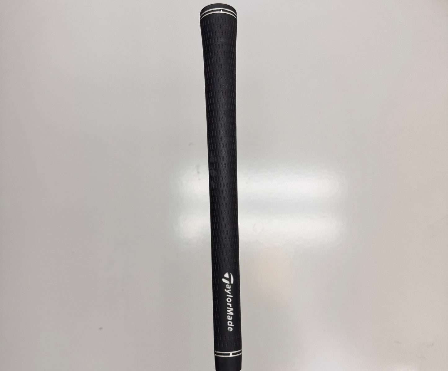 Taylormade R11S Driver 9.0