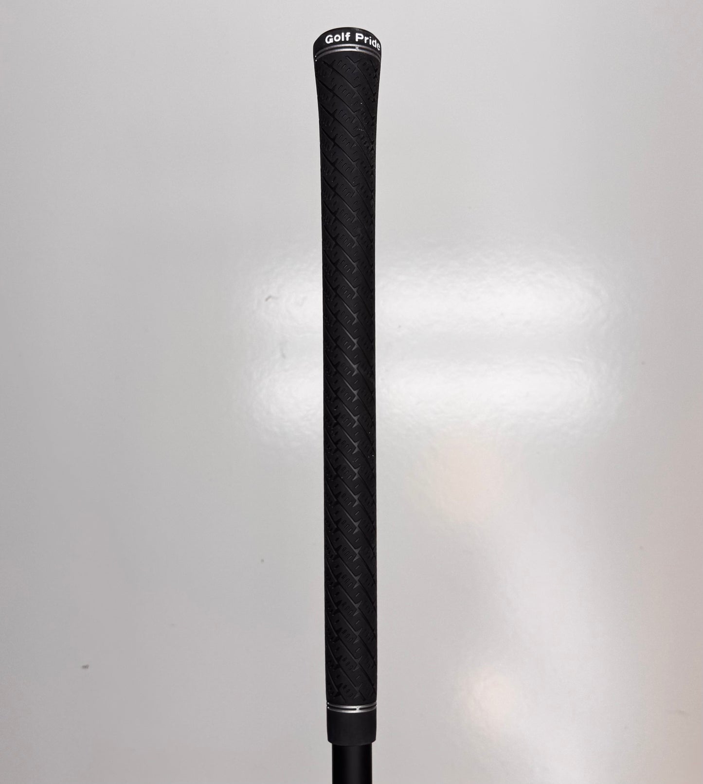 Tayloramde QI4D Driver 10,5
