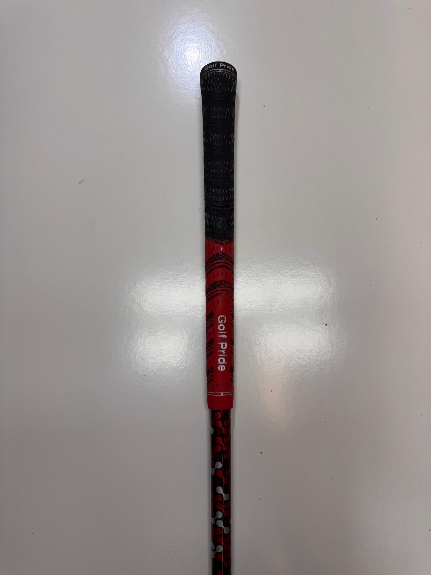 Taylormade M4 driver