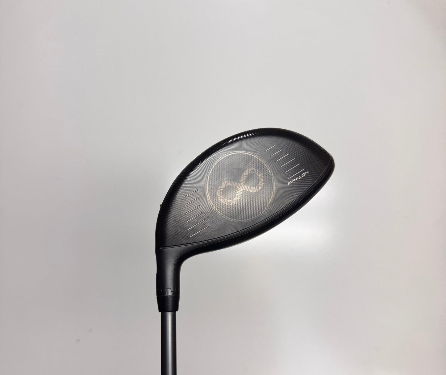 Cobra Ltdx Driver / 10,5