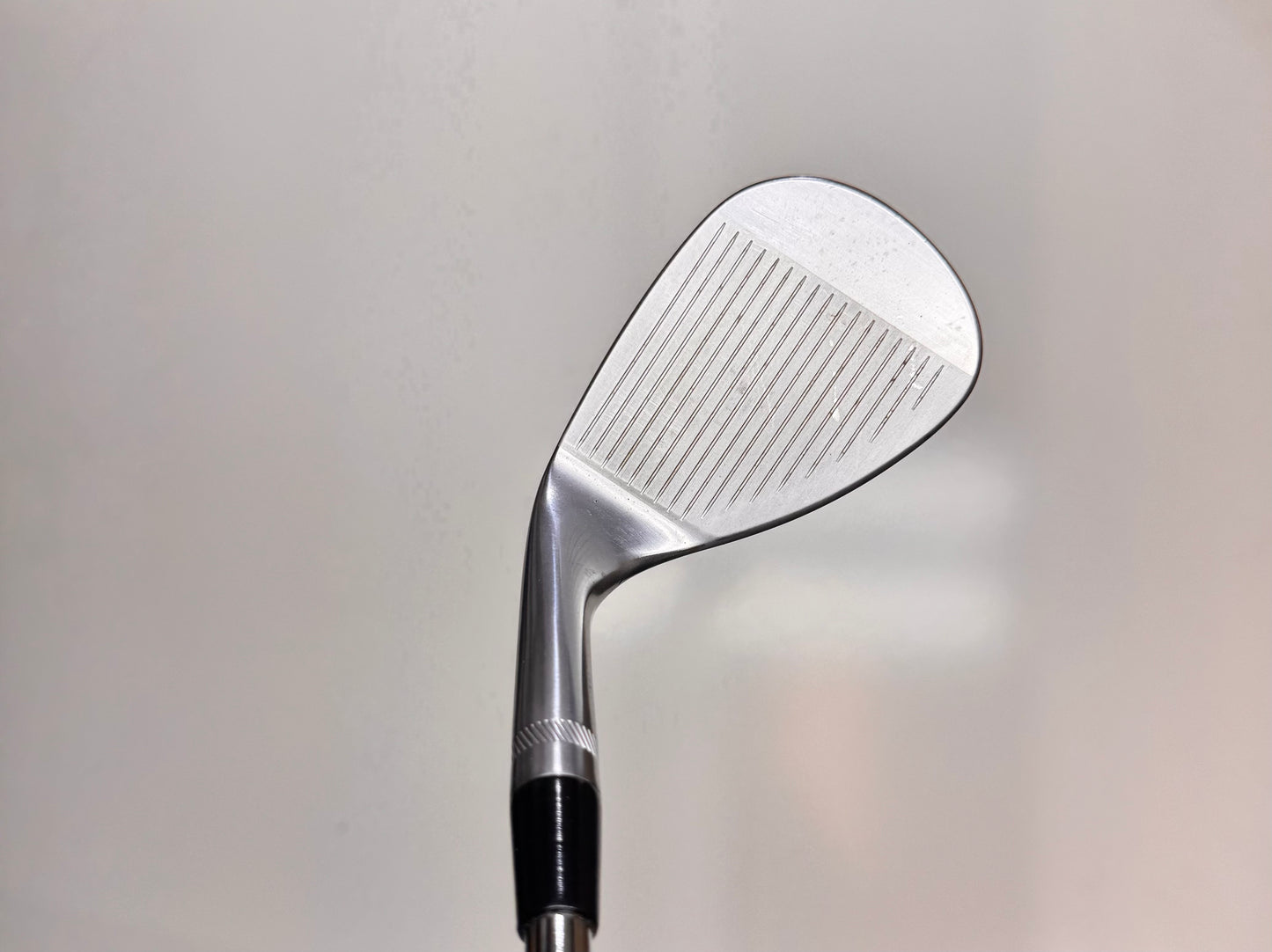 Titleist SM9 Wedge 58 14K