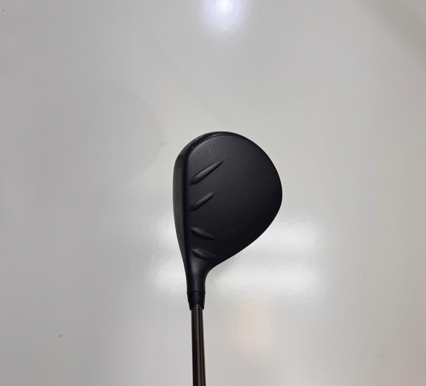 Ping G410 FW5