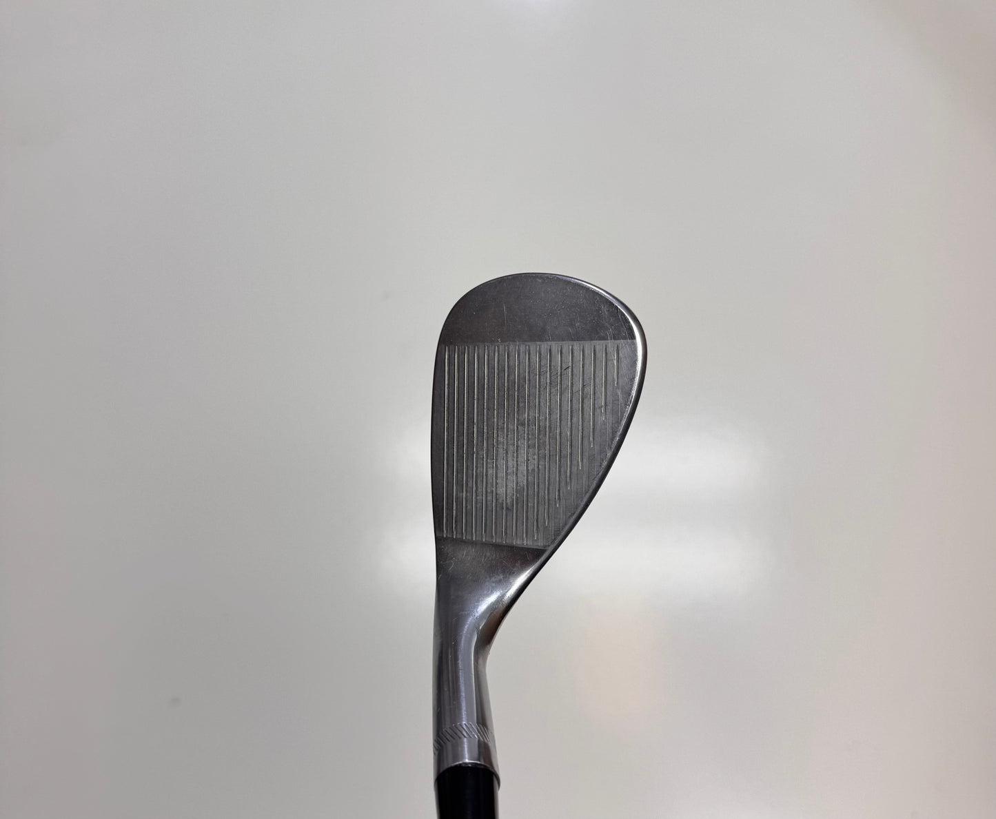Titleist sm9 wedgar 52/56/60