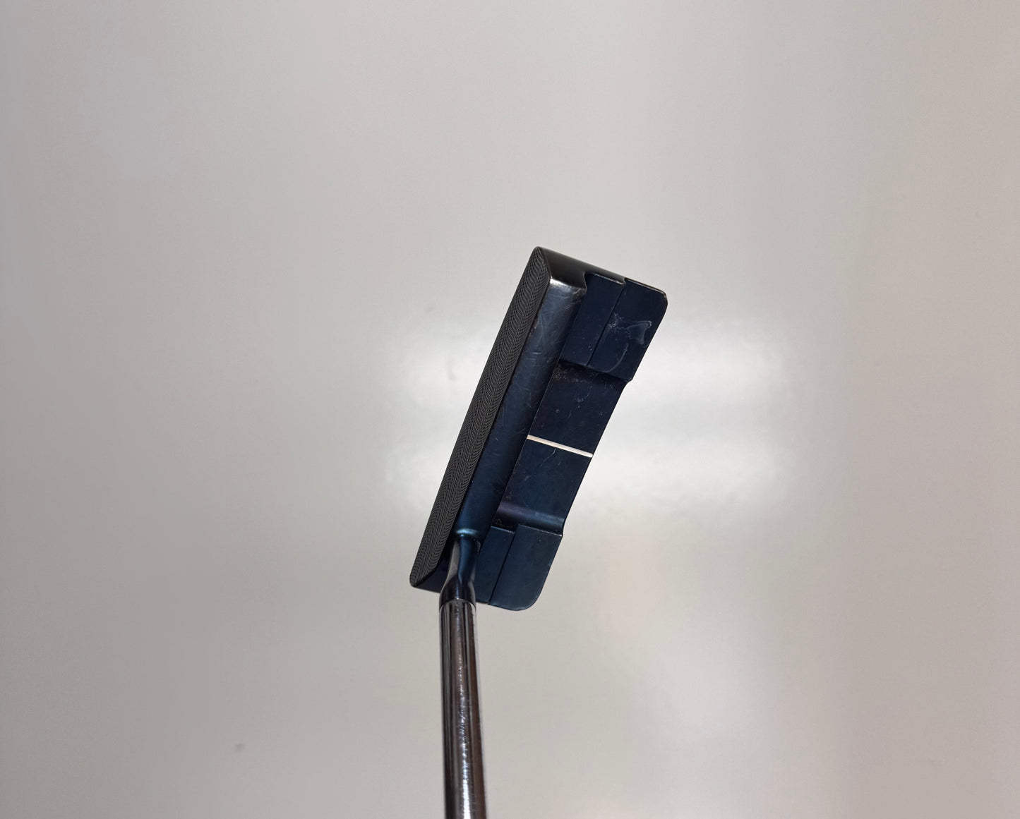 Mizuno M-Craft IV Putter