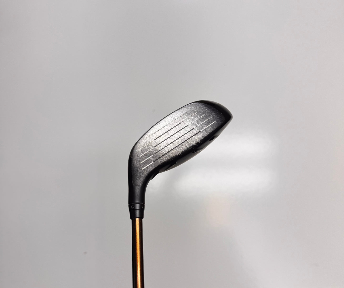 Ping G400 FW5
