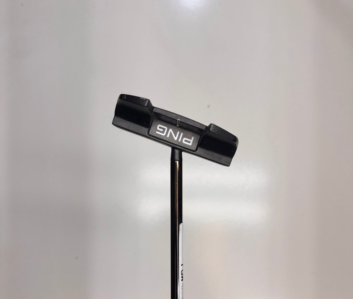 Ping Tyne C Putter