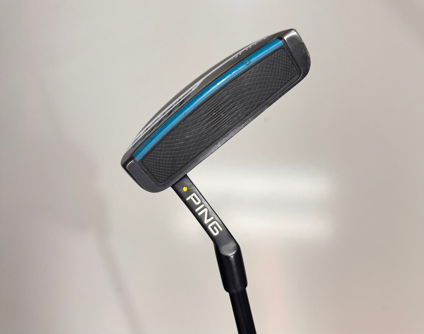 Ping Sigma 2 ARNA