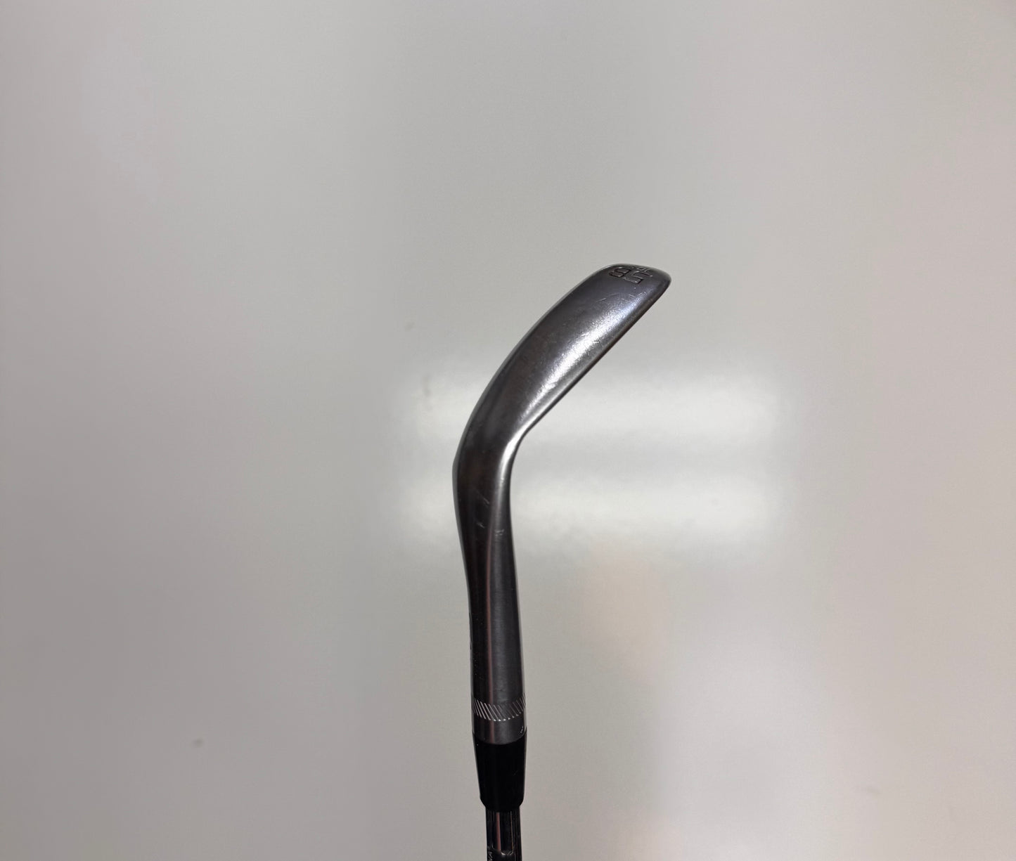 Titleist SM10 58/10S Wedge