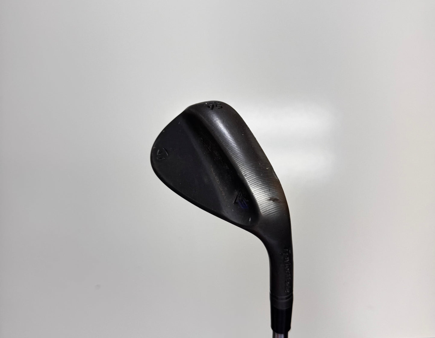 Taylormade MG3 56 Wedge