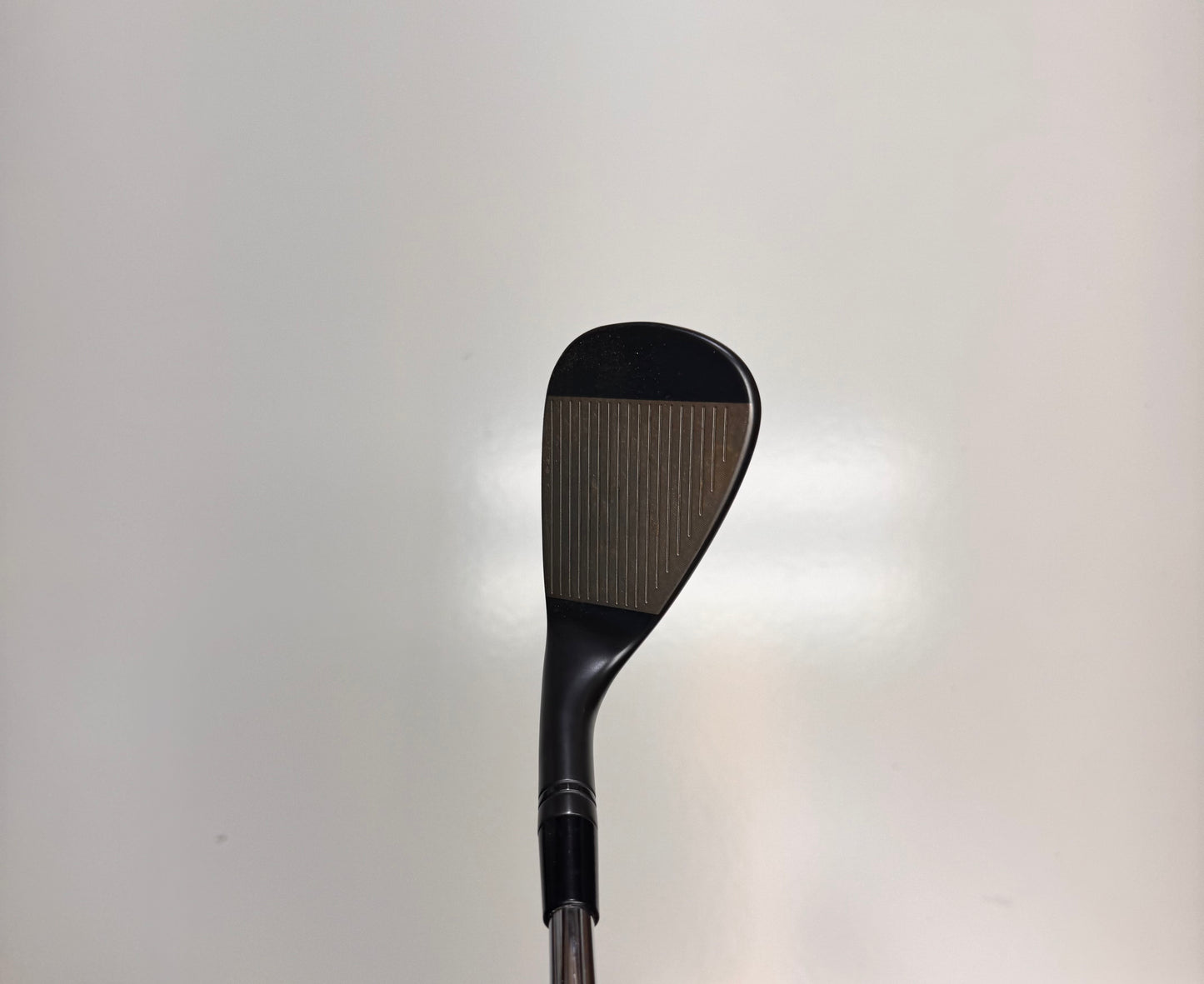 Taylormade MG4 52 SB09