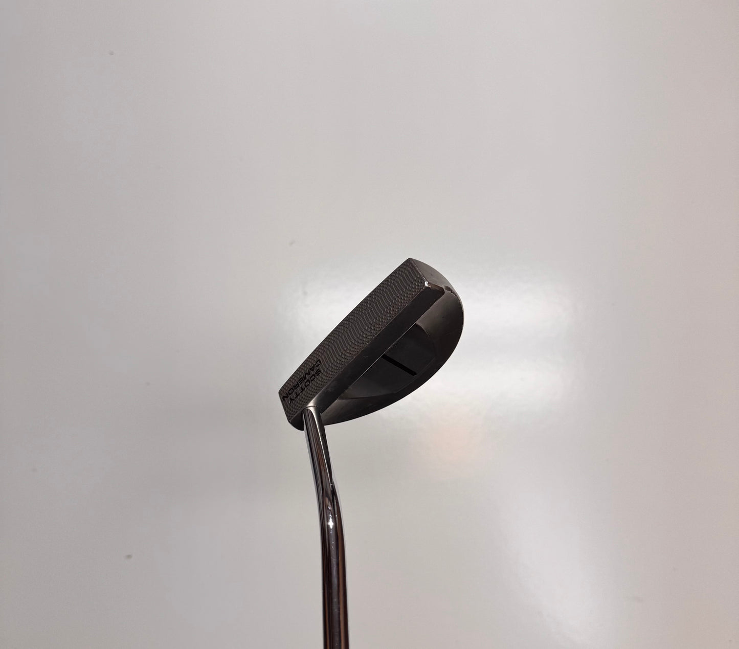 Scotty Cameron Golo 5 Putter