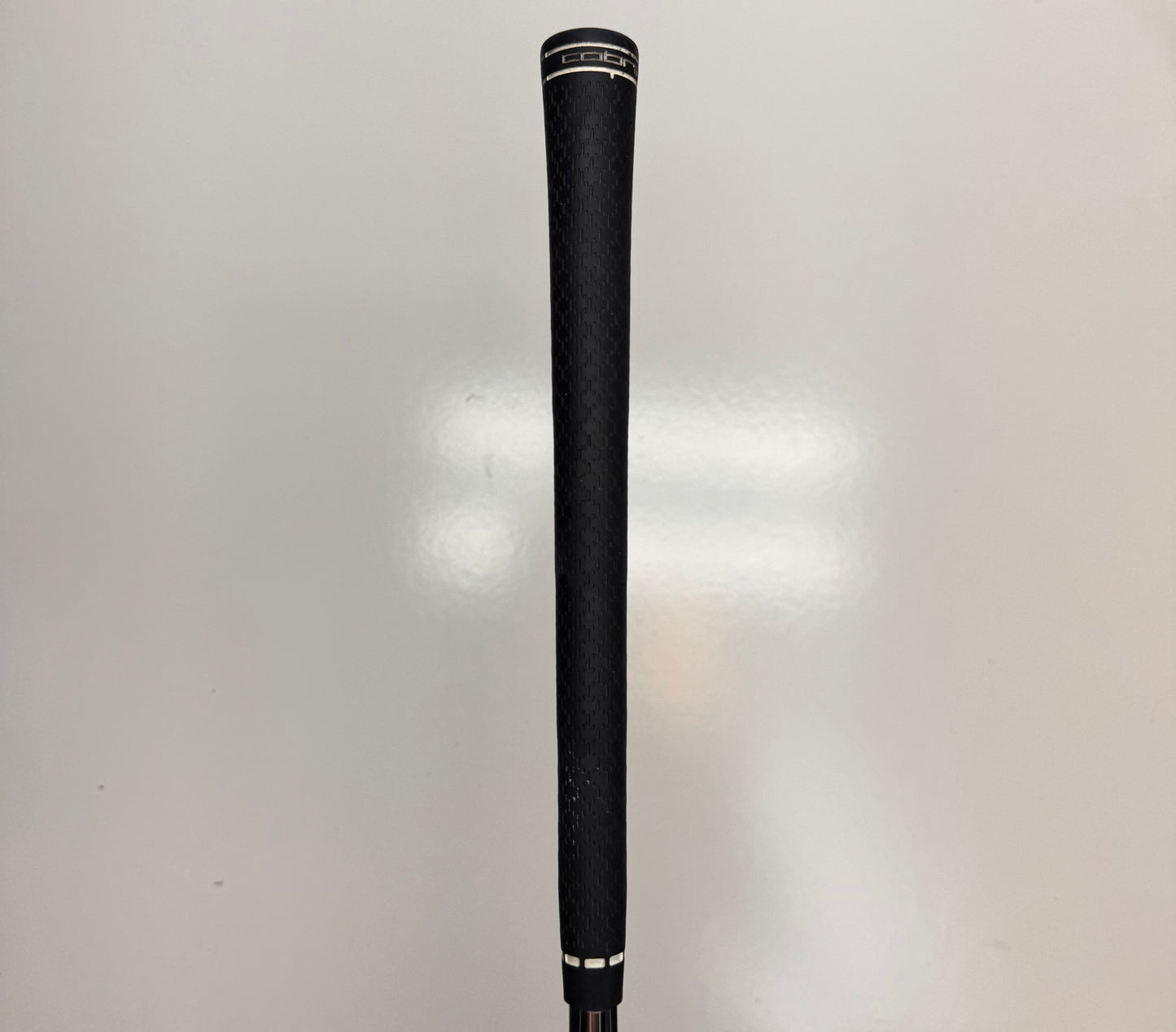 King pur 60* Wedge