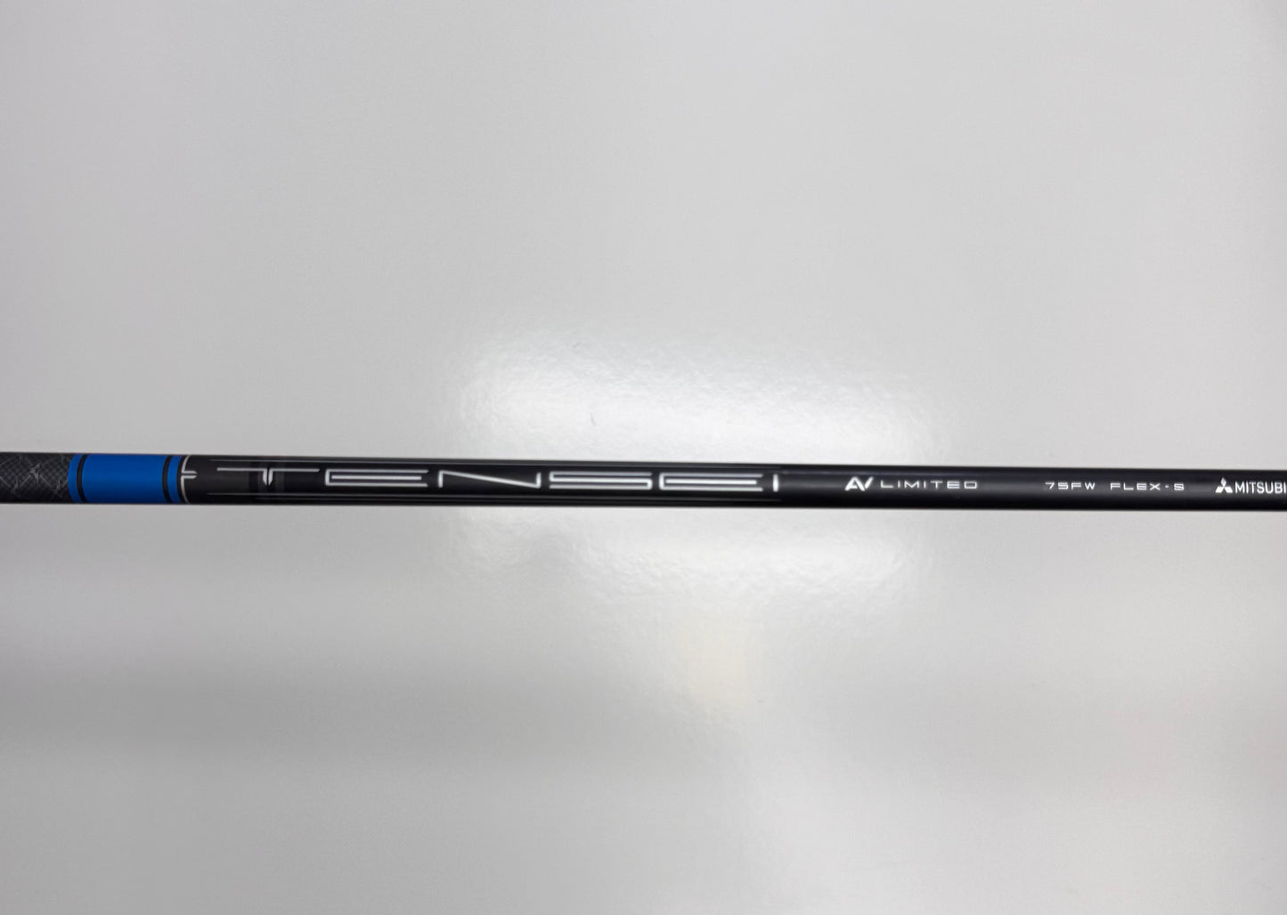 Tayloramde QI10 FW3