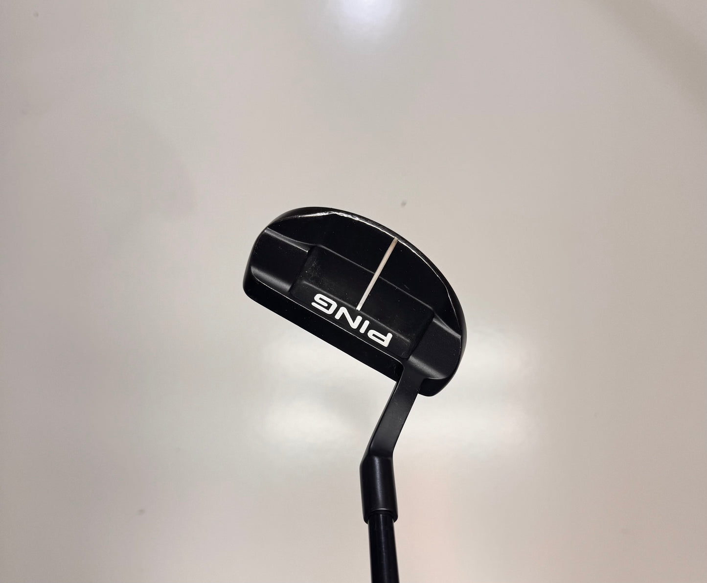 Ping Sigma 2 ARNA