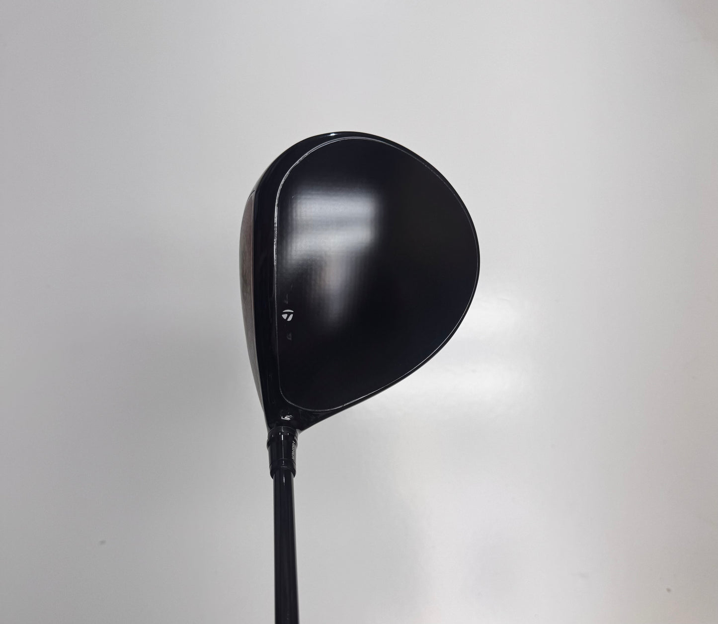 Taylormade Stealth 10,5 Driver
