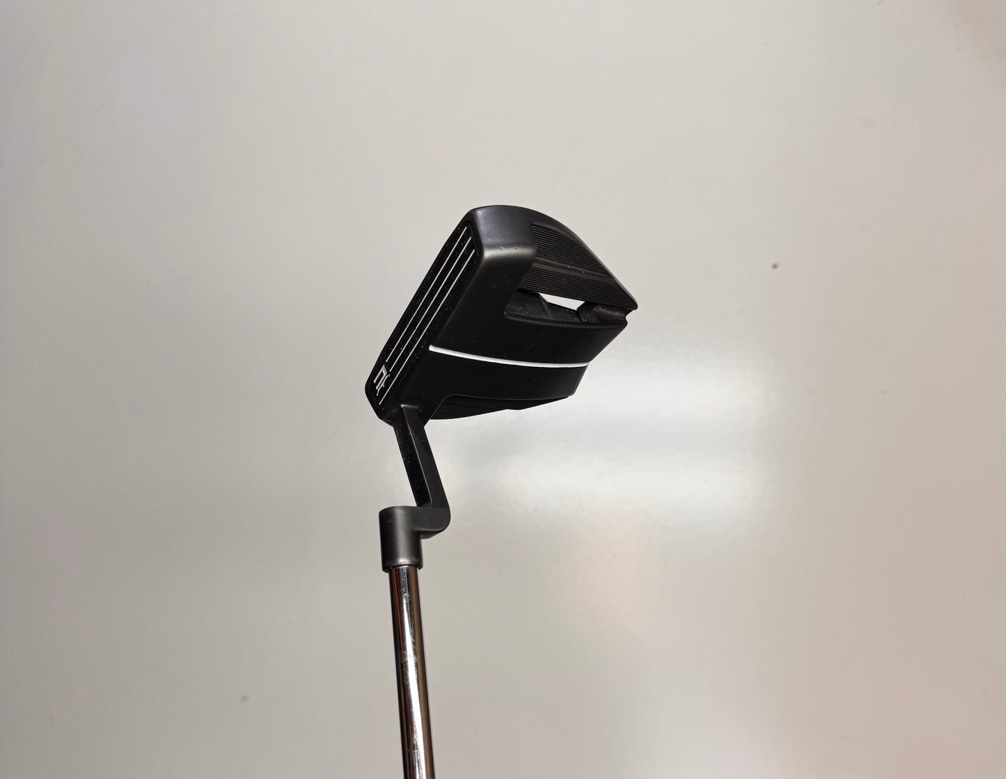 Cobra Stingray 20 Putter