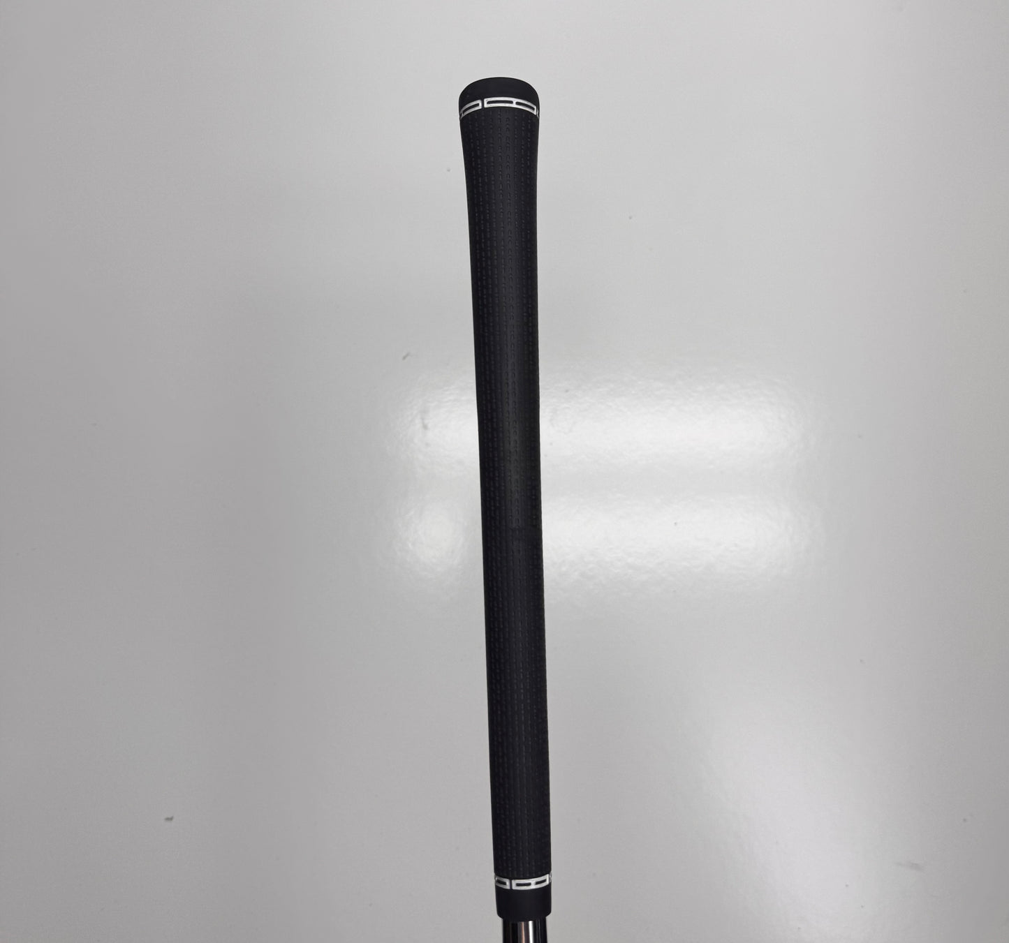 Titleist SM10 50/12F Wedge