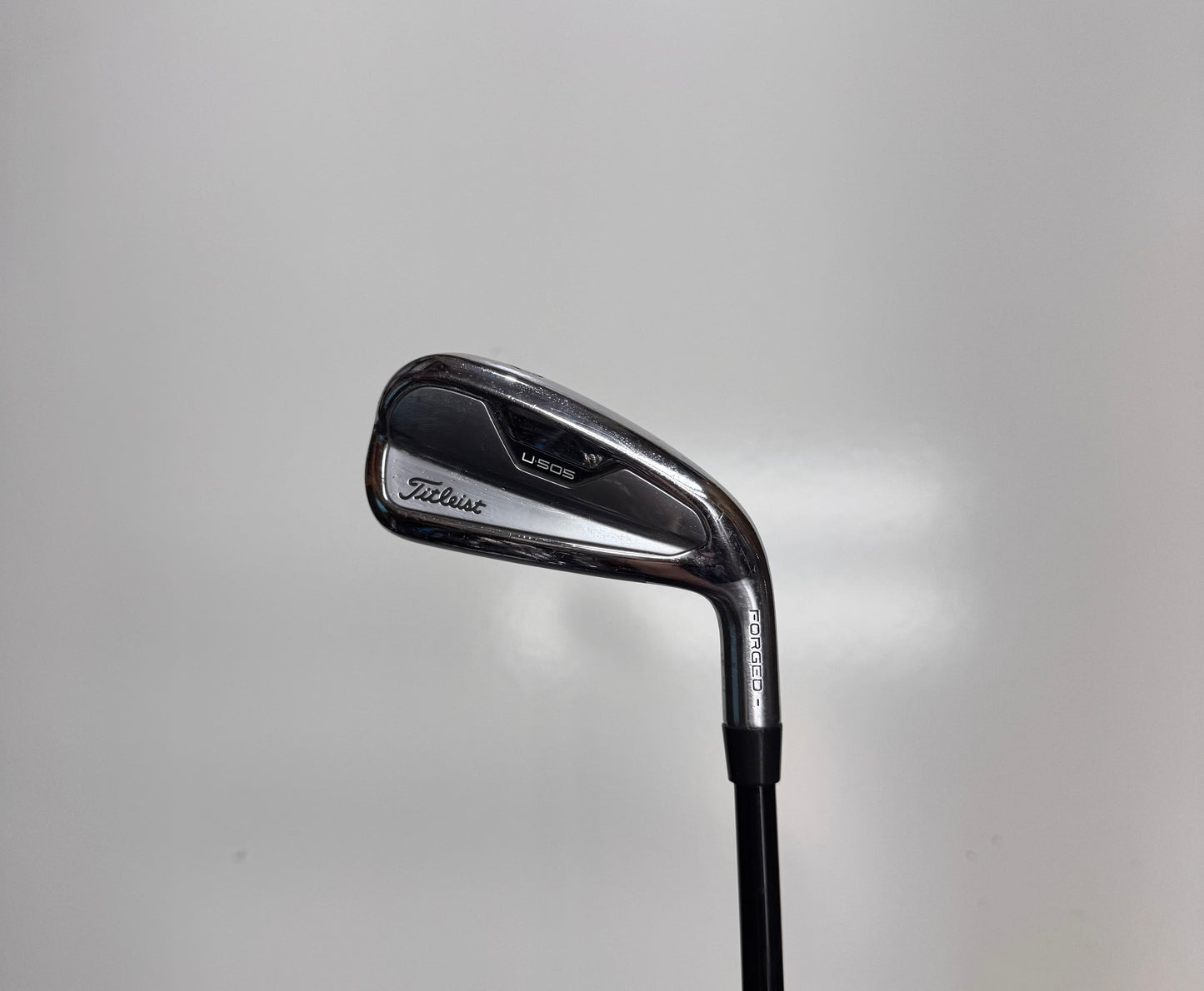 Titleist U505 J2 Velocore