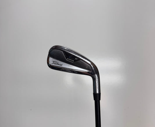 Titleist U505 J2 Velocore