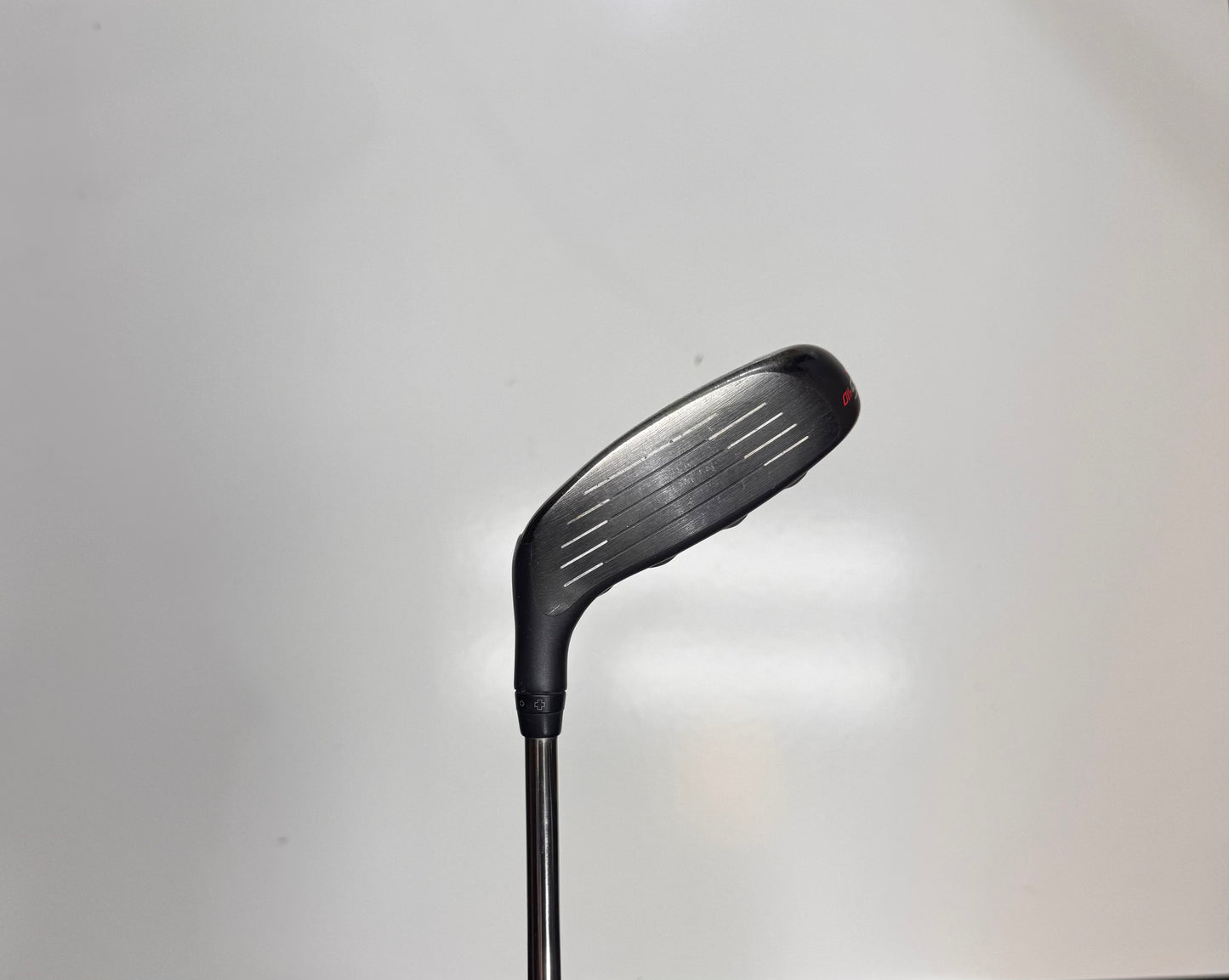 Ping G410 FW5