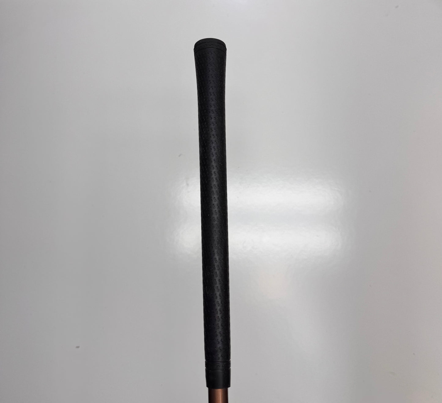 Taylormade Qi35 FW3HL / 16,5