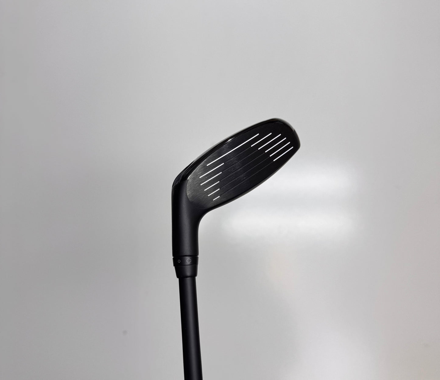 Ping G430 Hybrid 3 / 19