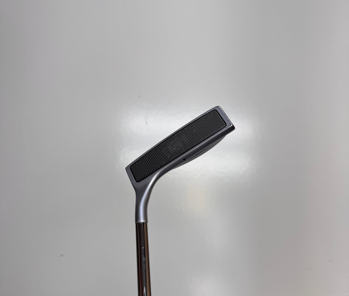 Ping SIGMA G SHEA H Putter