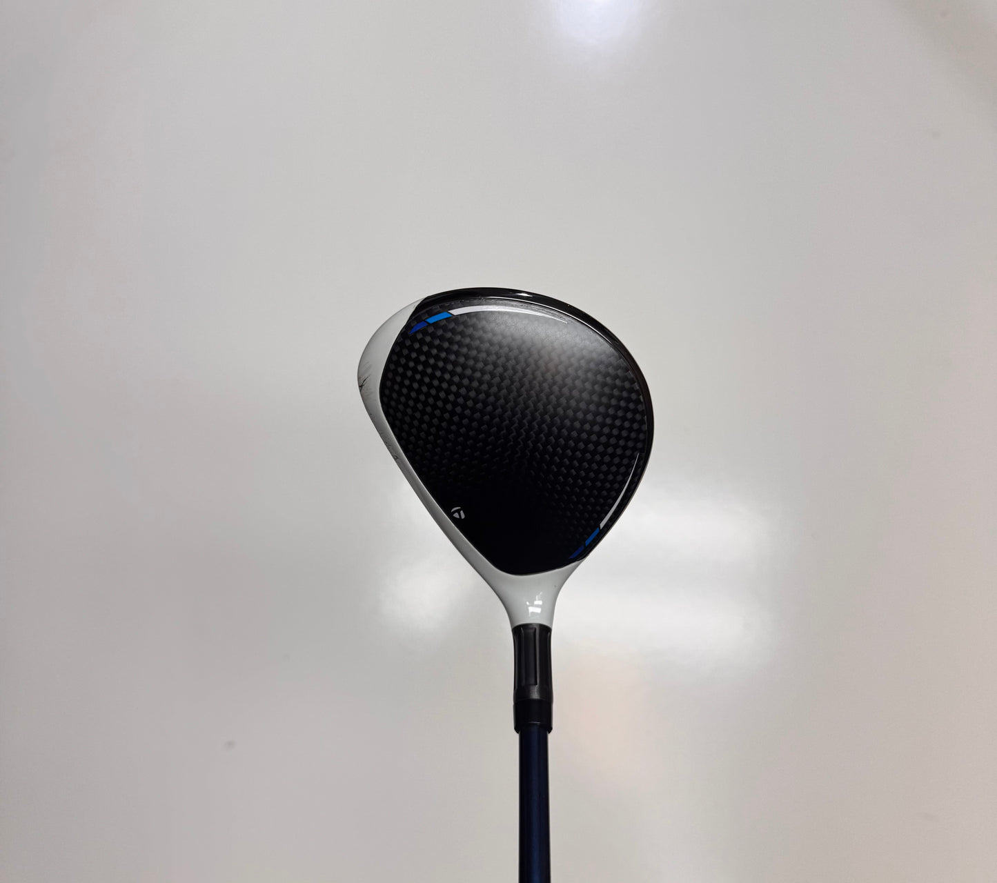 Taylormade Sim 2 Max FW5 Reg