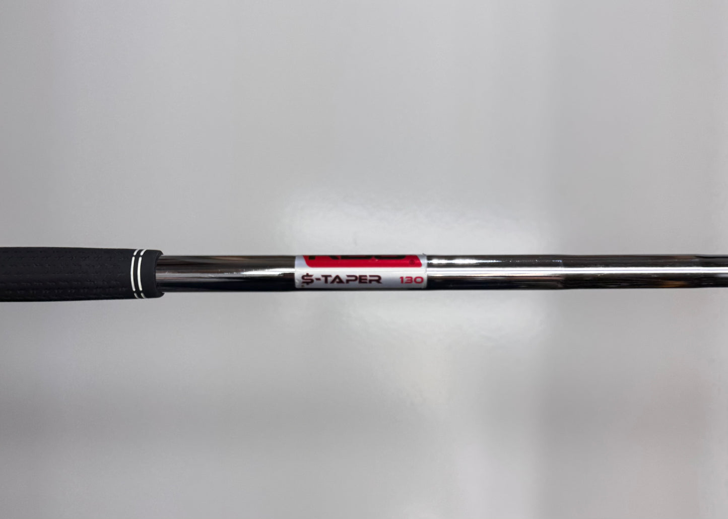 Cobra King Wedge 48*