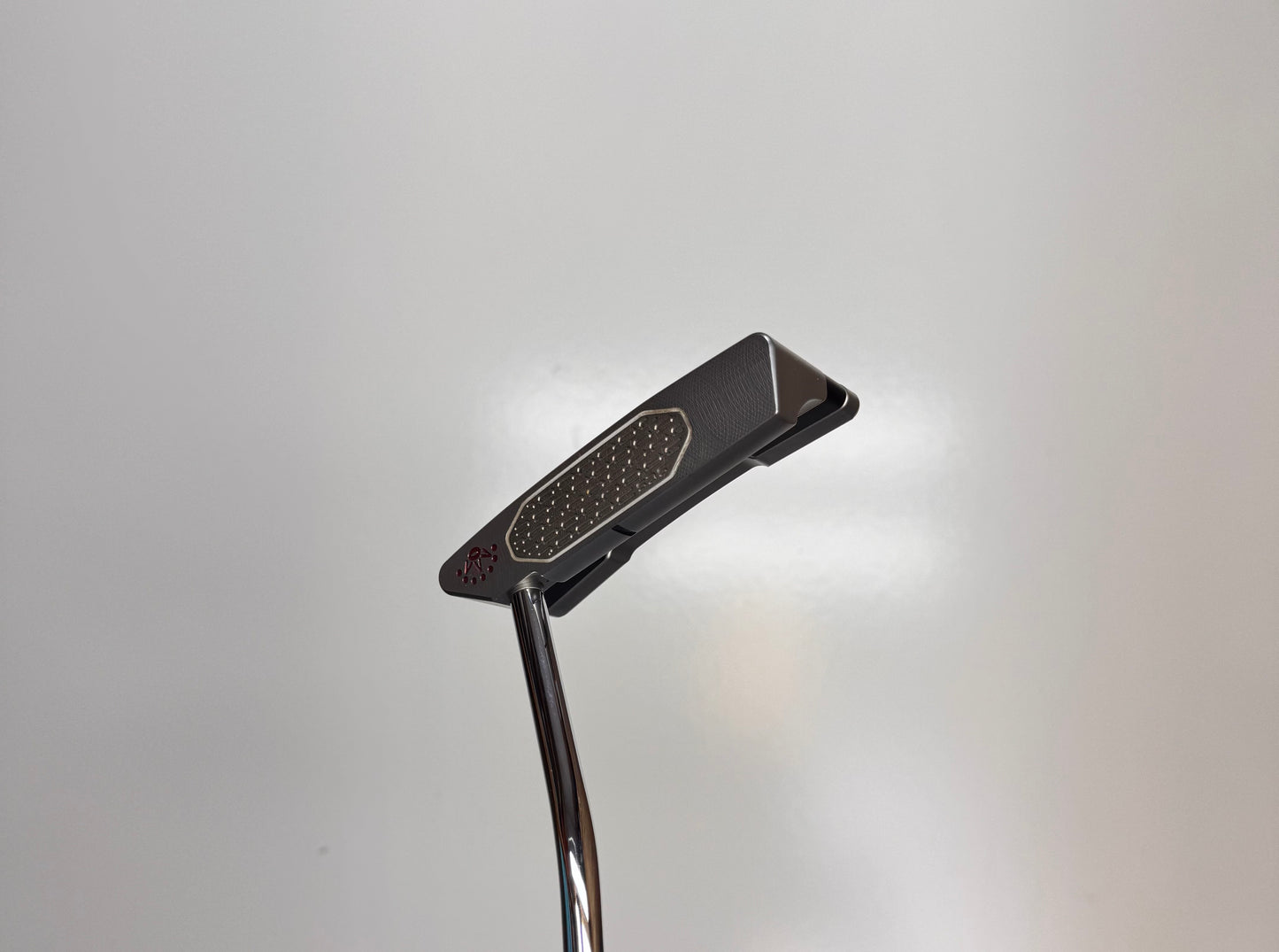 Scotty Cameron Squareback Putter