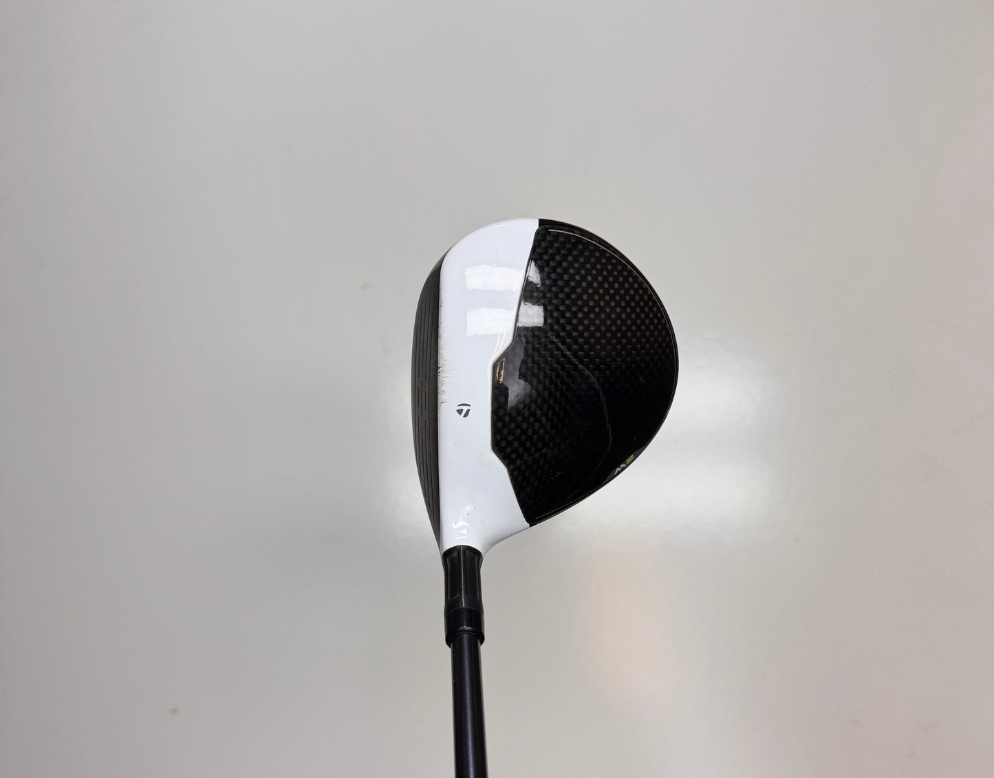Taylormade M2 FW3 / 15