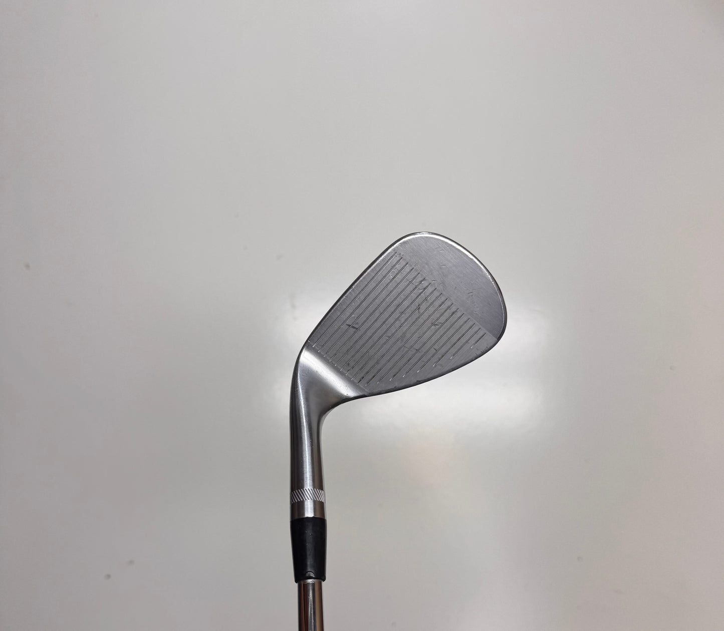 Titleist SM10 52/12F Wedge