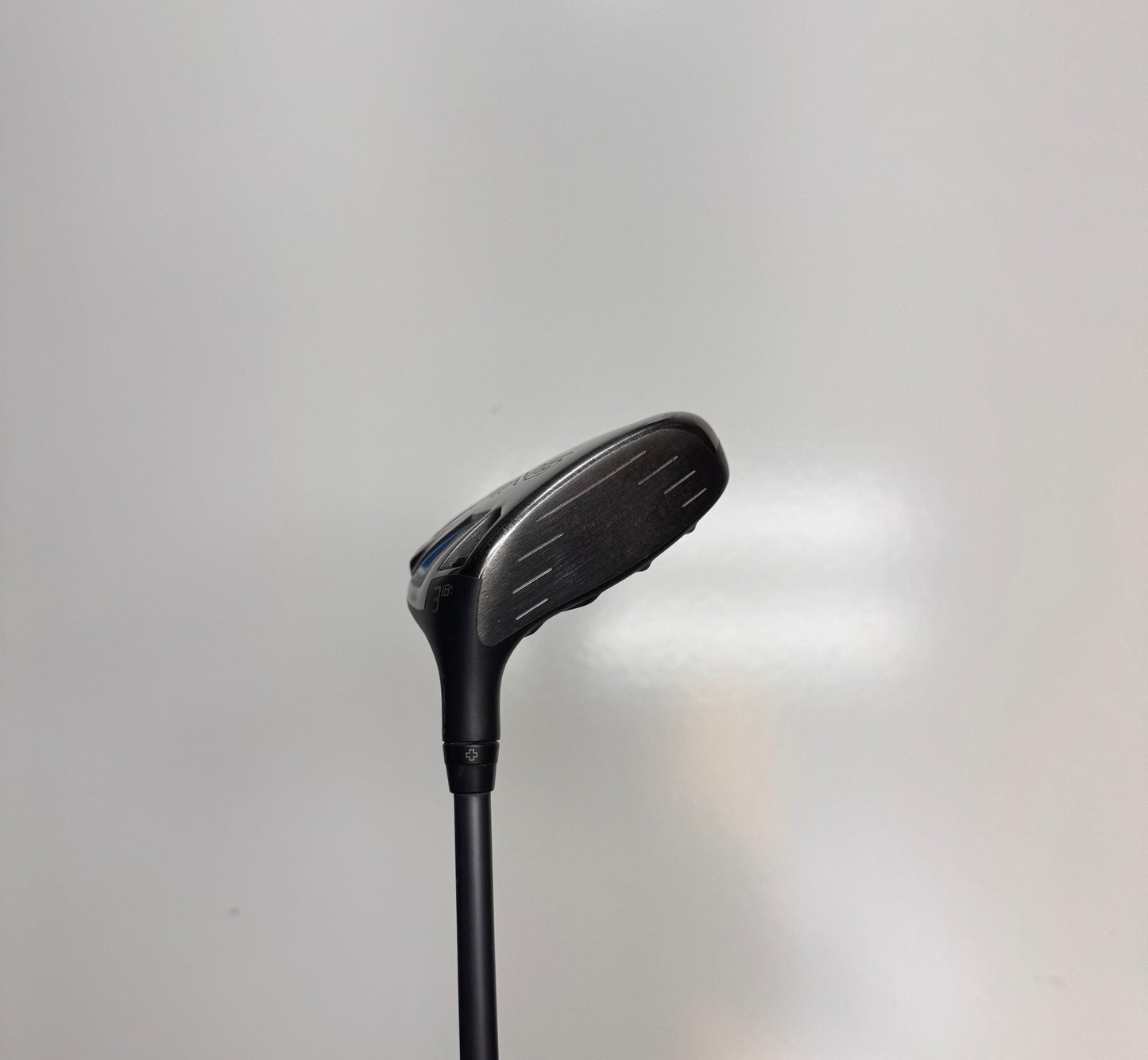 Ping G-Series FW3 SF-TEC