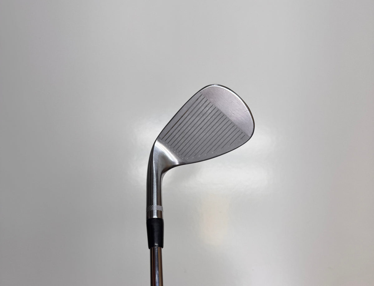 Titleist SM7 wedge set 52/56/60