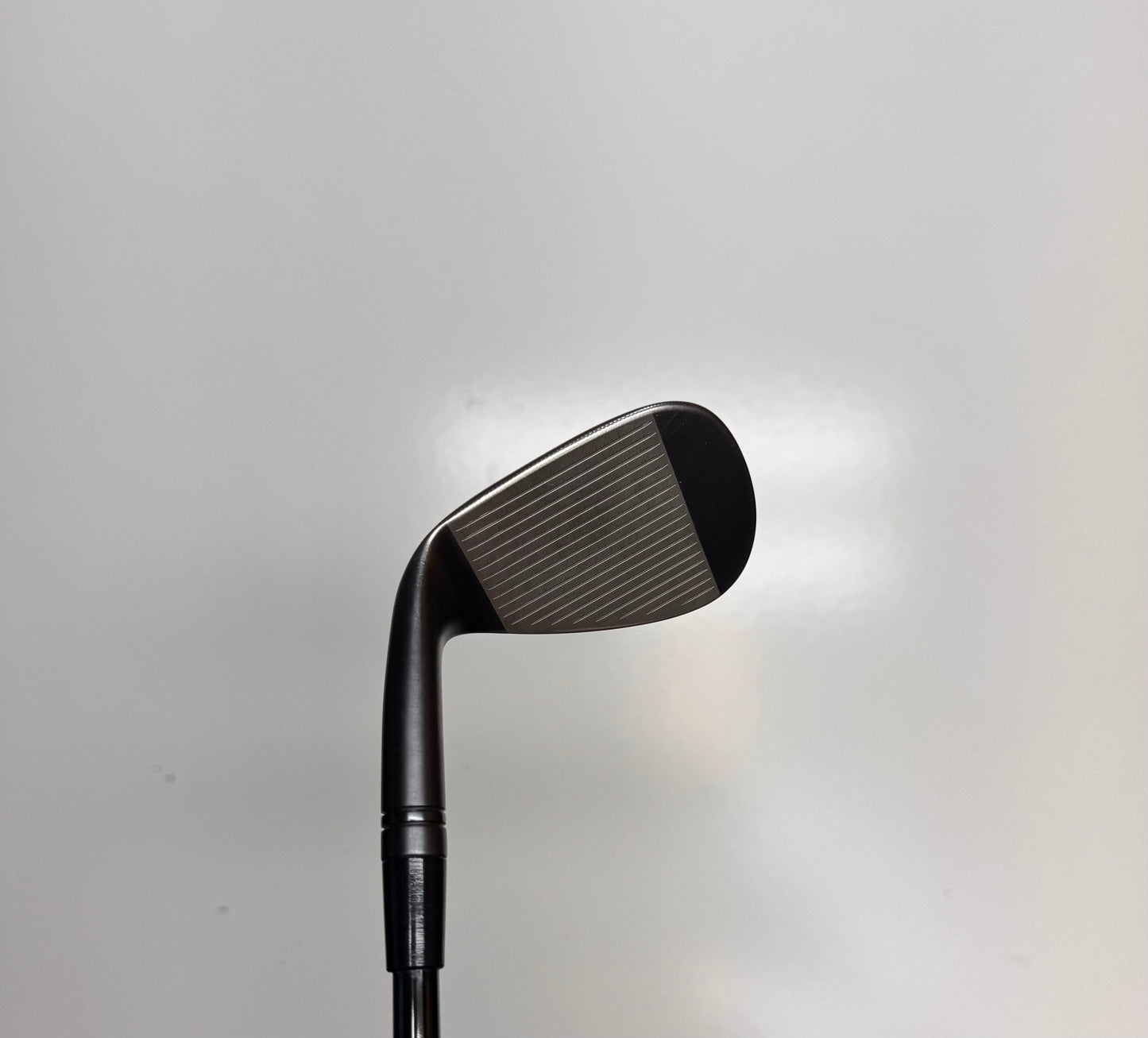 Taylormade MG5 56 12SB Wedge