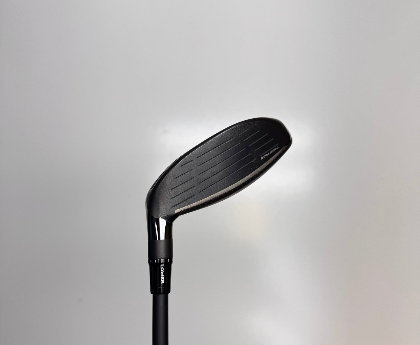 Taylormade QI4D MAX FW5