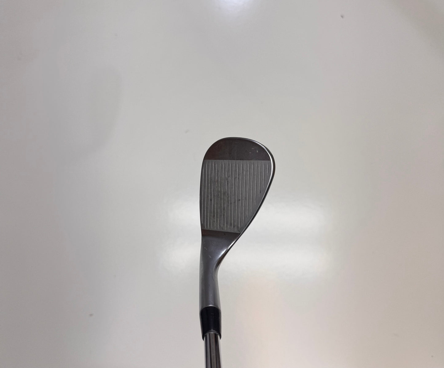 Ping Glide 4.0 54 WS Gul Prick