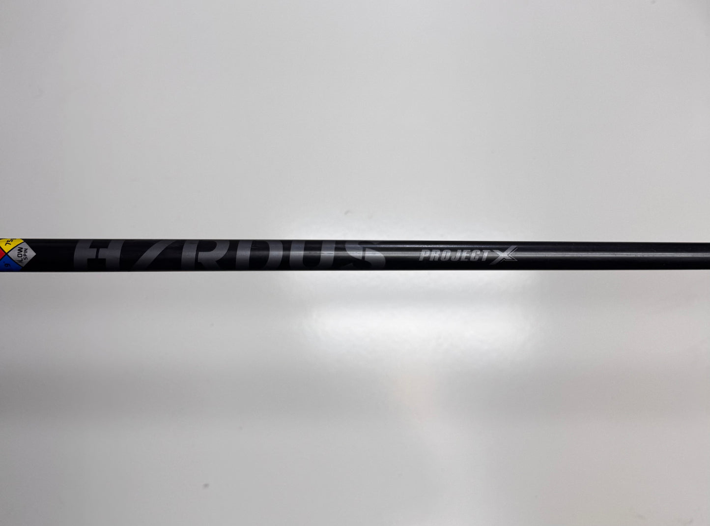 Taylormade M5 Titanium FW3 15