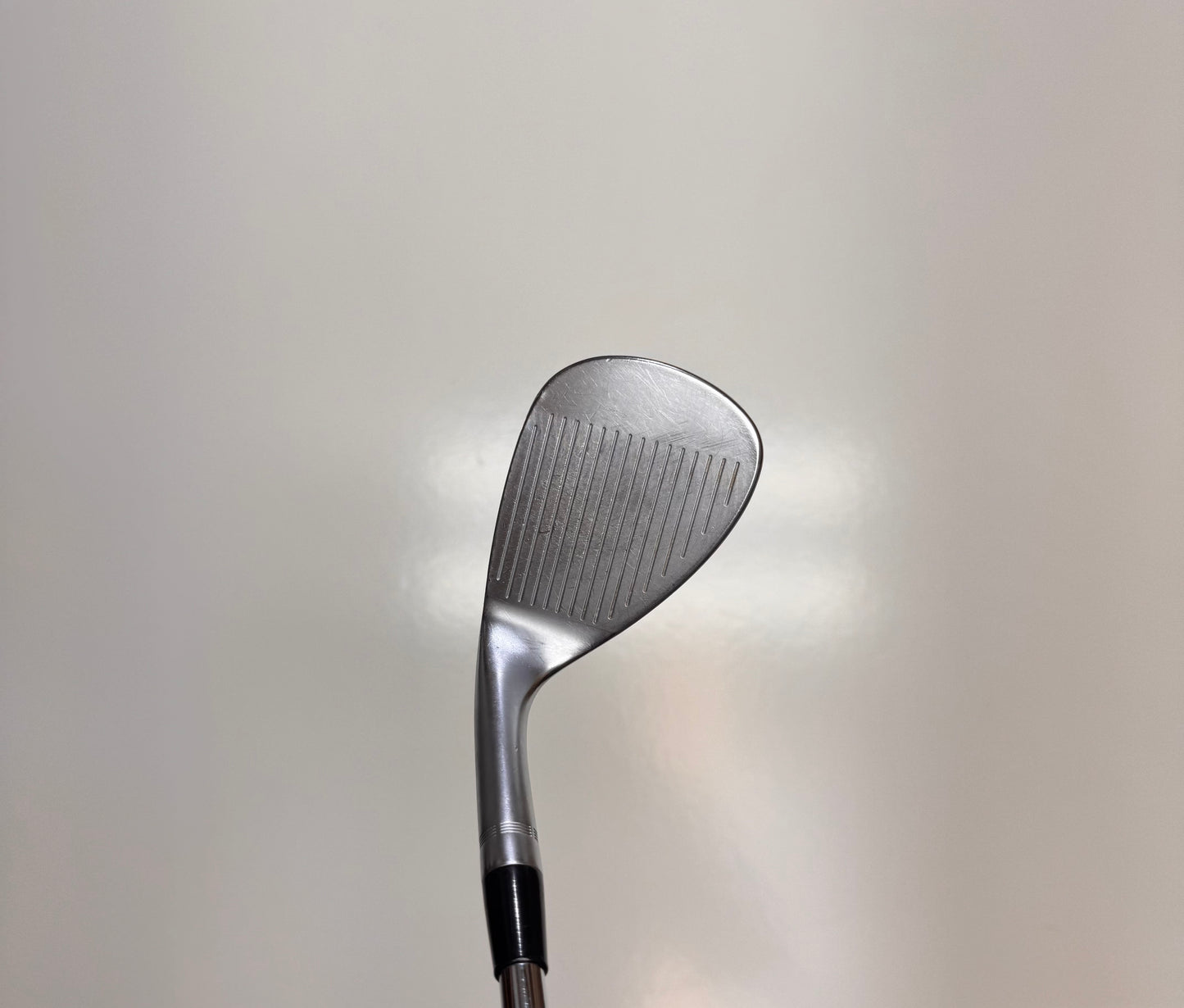 Cobra King Wedge 60*
