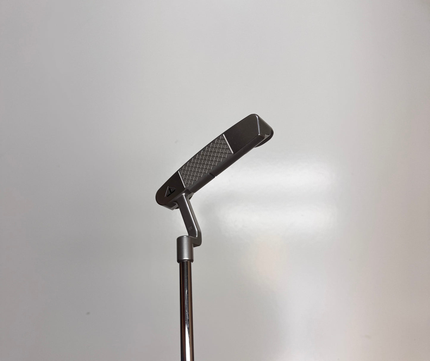 Odyssey toulon austin putter