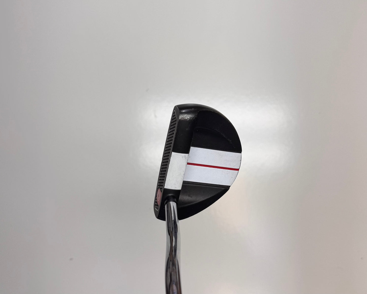 Odyssey O-Works R-Line Putter