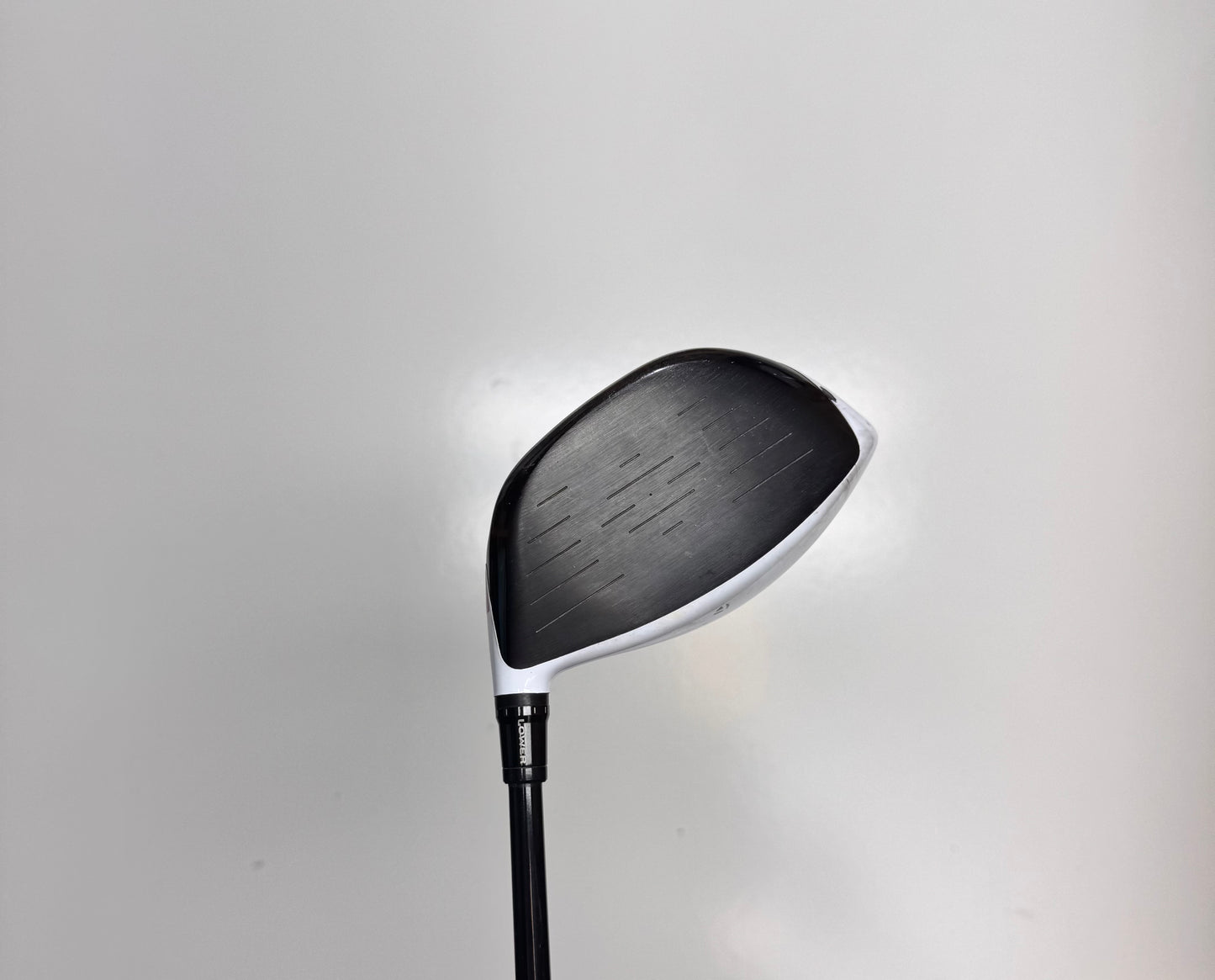 Taylormade M1 Driver 9,5