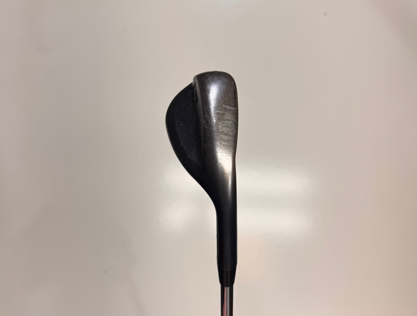 Ping Glide 2.0 54 12 Wedge