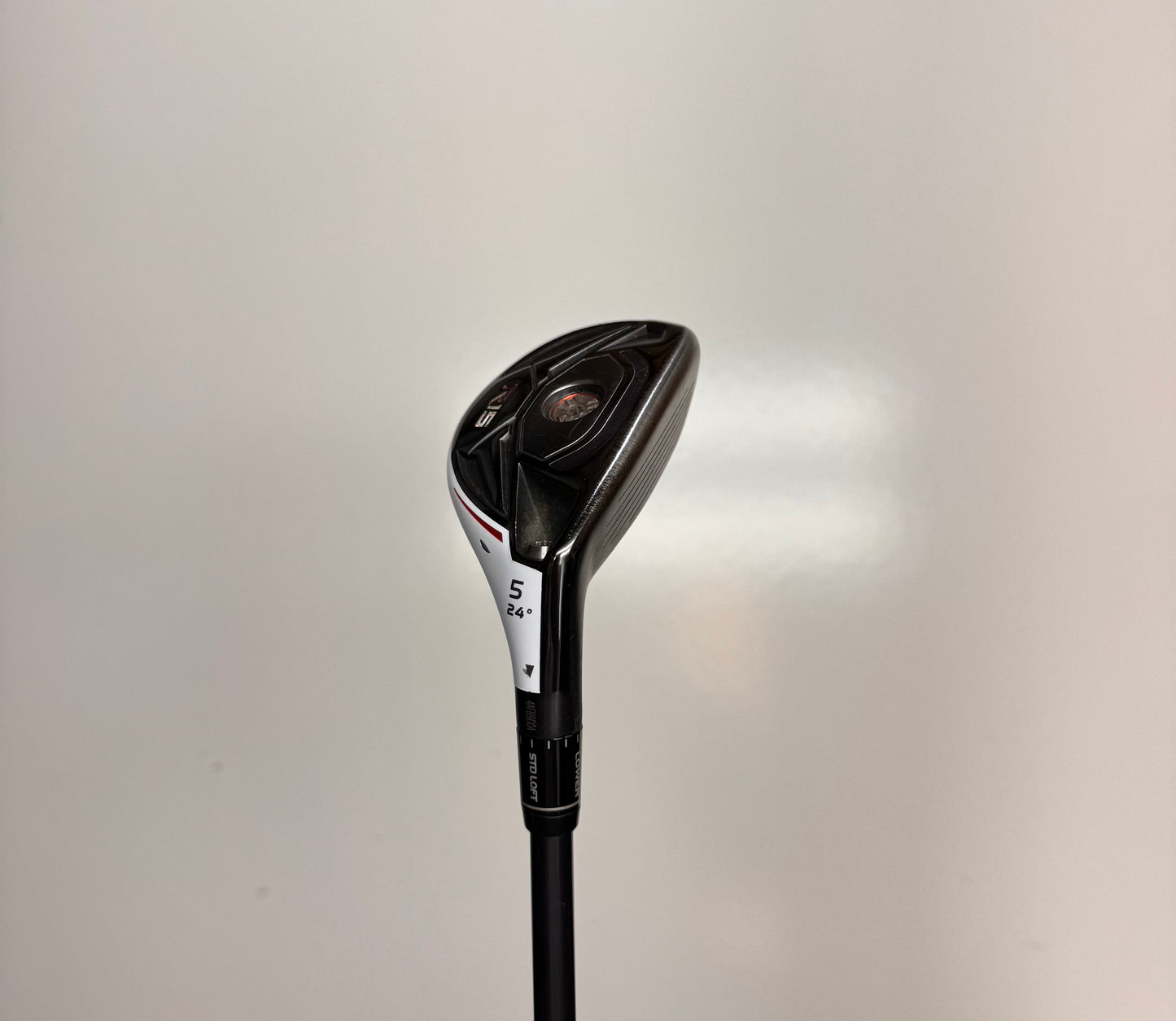 Taylormade R15 Hybrid 5