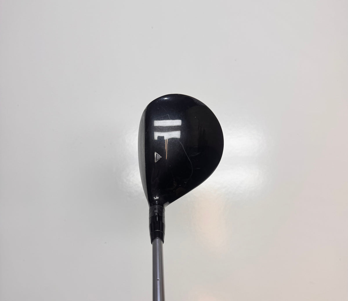 Titleist 915 F2 FW3 15*
