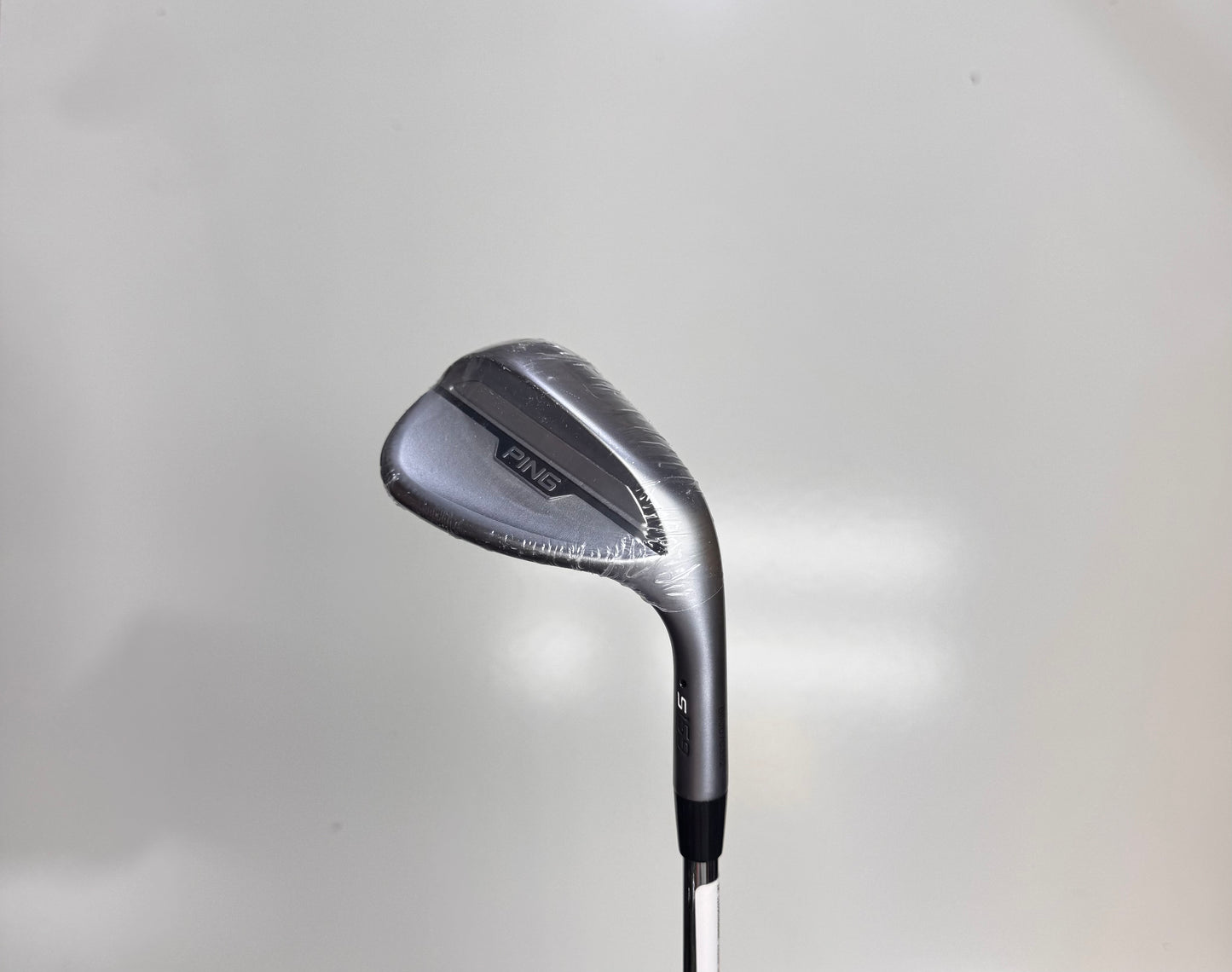 Ping S159 58 Wedge NY
