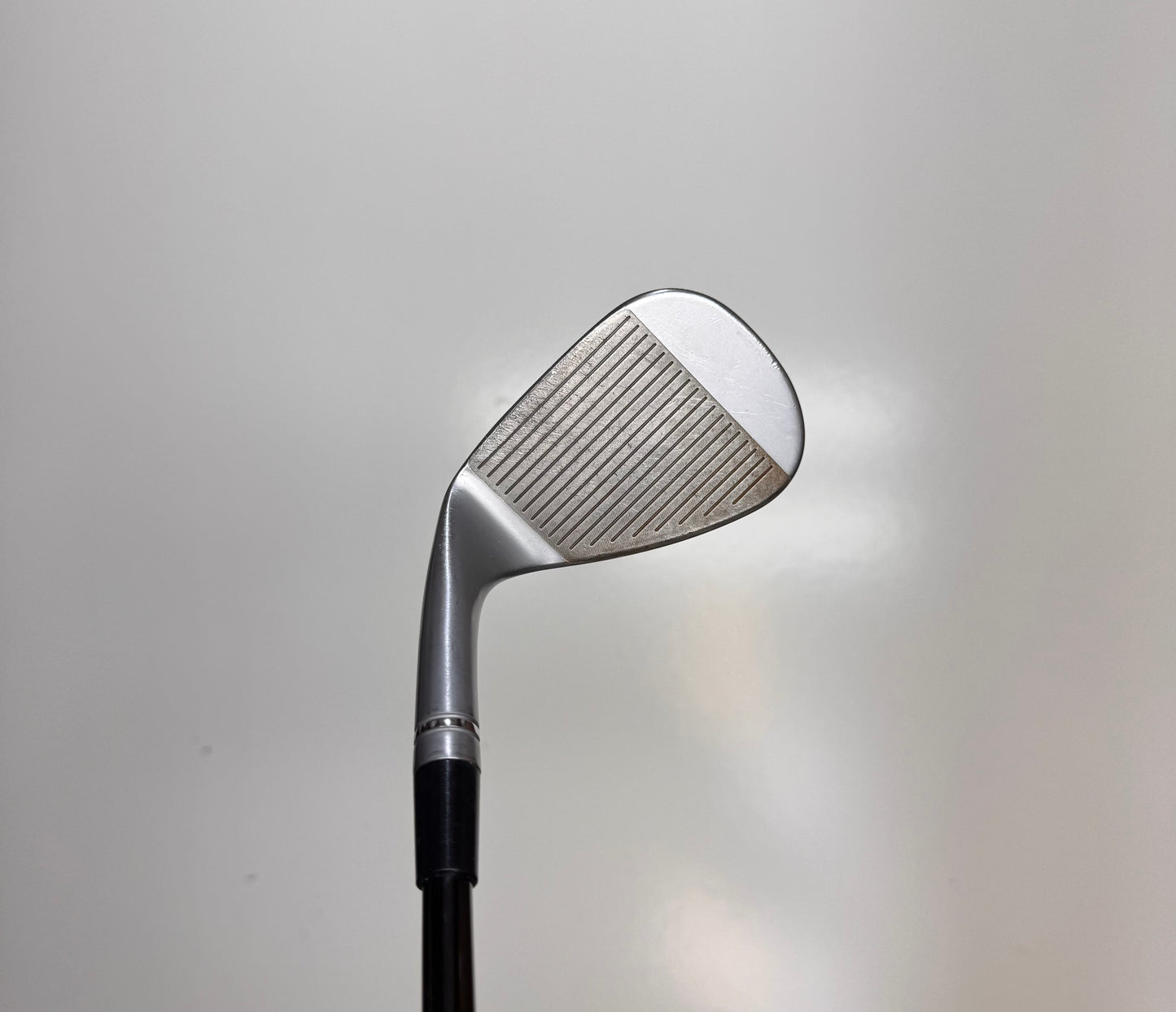 Taylormade MG4 60* HBW13 Wedge