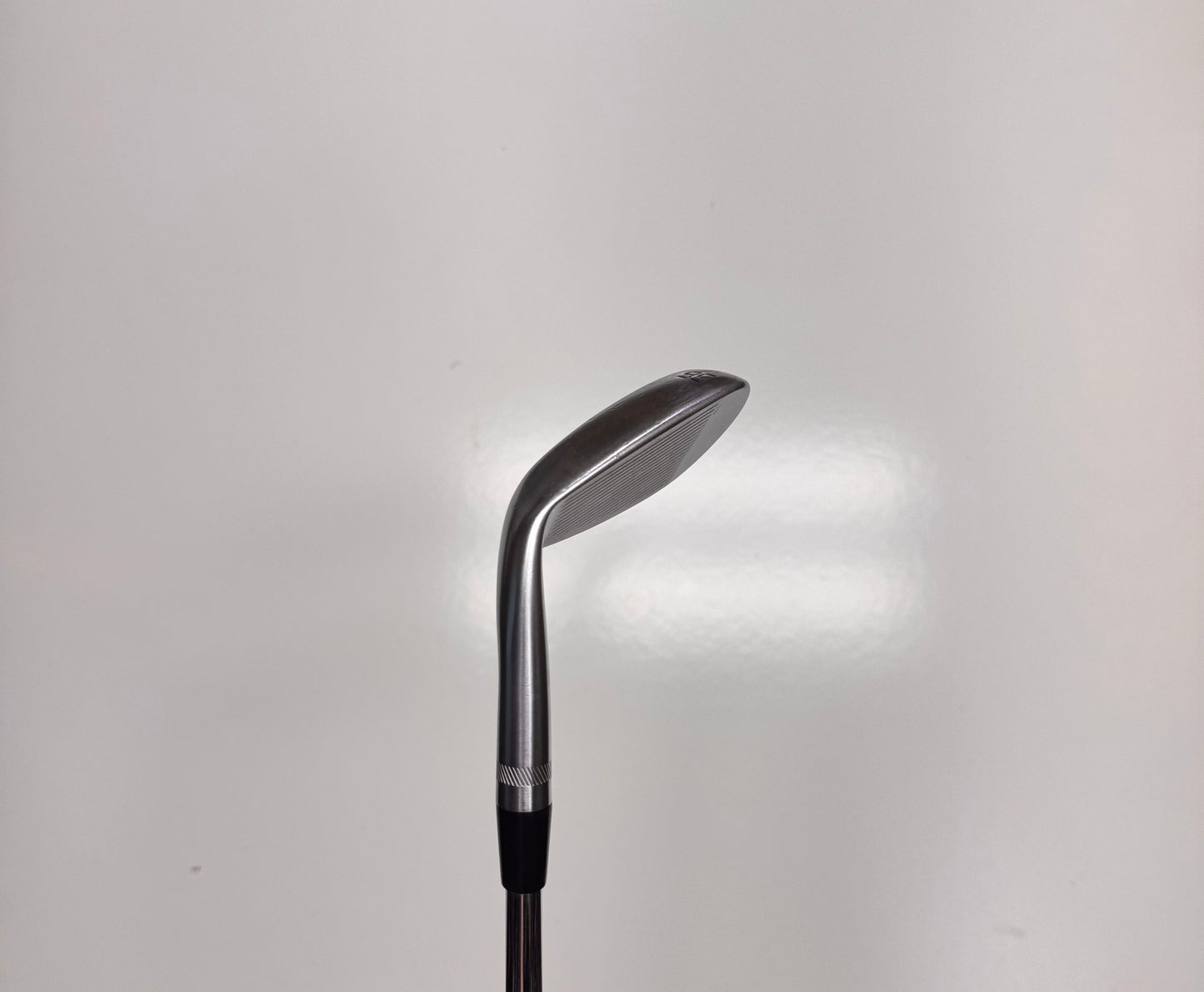 Titleist SM10 60/14F wedge