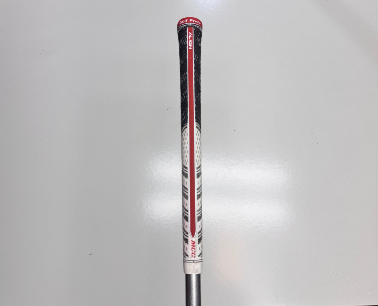 Callaway Epic Flash Fairwaywood 5